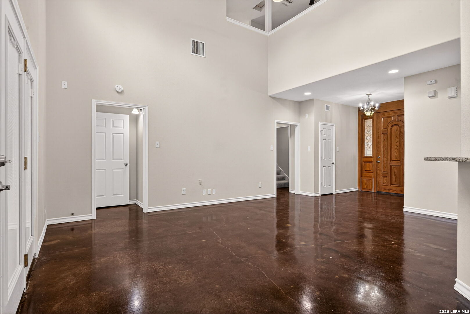 116 Stonegate S Boerne TX 78006