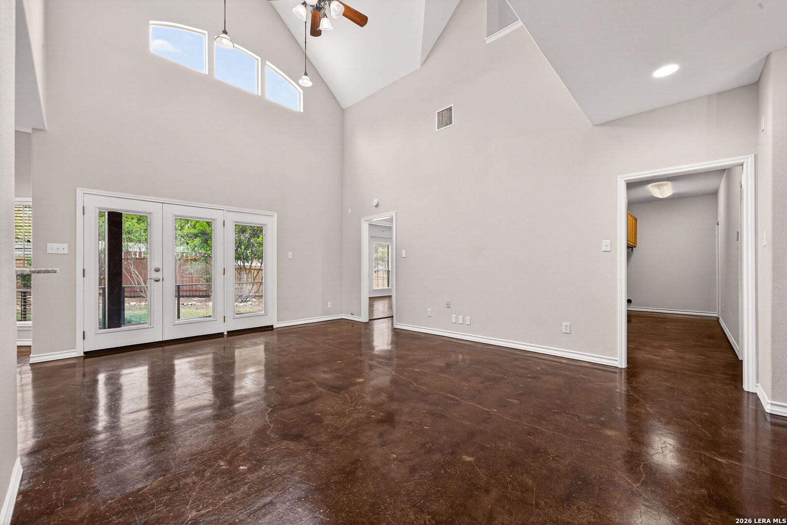 116 Stonegate S Boerne TX 78006