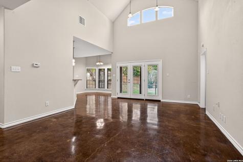 116 Stonegate S Boerne TX 78006