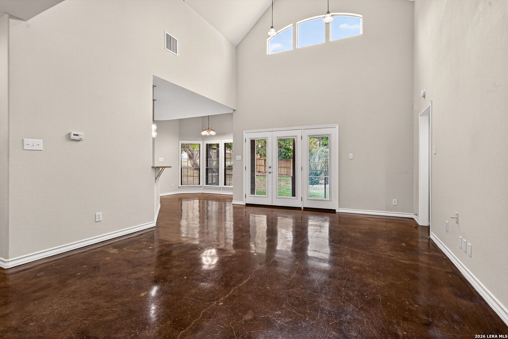 116 Stonegate S Boerne TX 78006