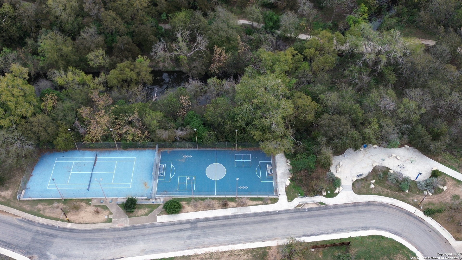 122 Barlow Avenue San Antonio TX 78220