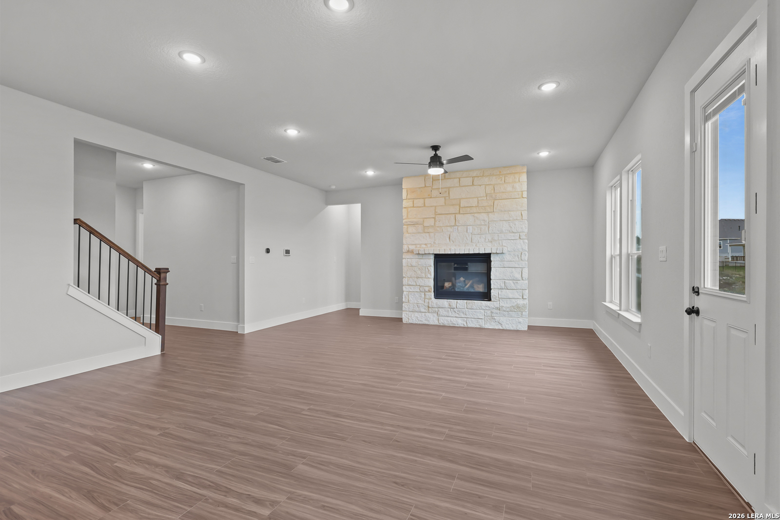 4515 Yoakum Valley Schertz TX 78108