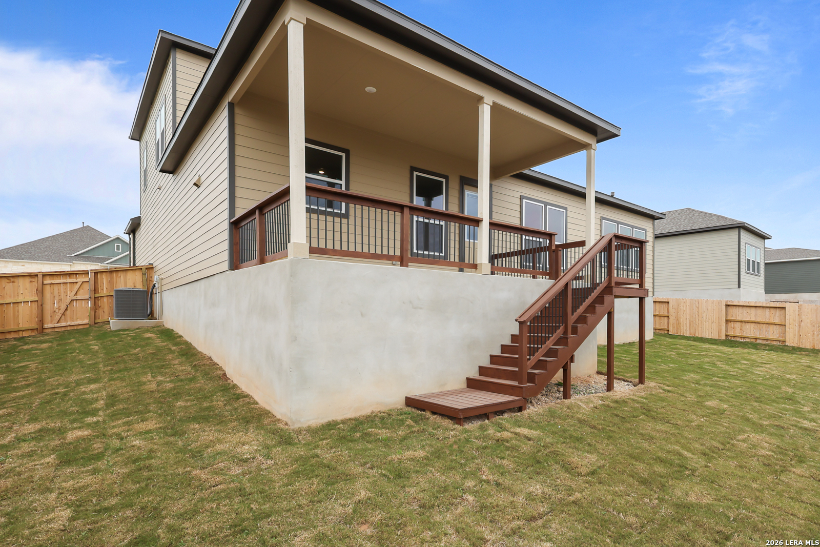 4515 Yoakum Valley Schertz TX 78108