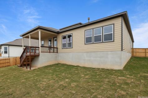 4515 Yoakum Valley Schertz TX 78108