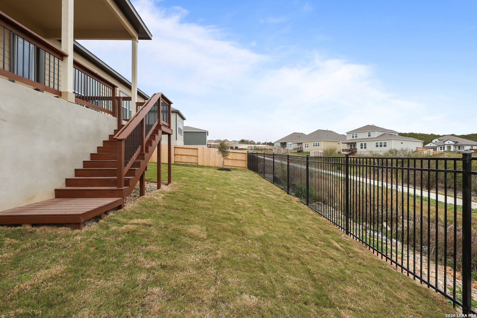 4515 Yoakum Valley Schertz TX 78108