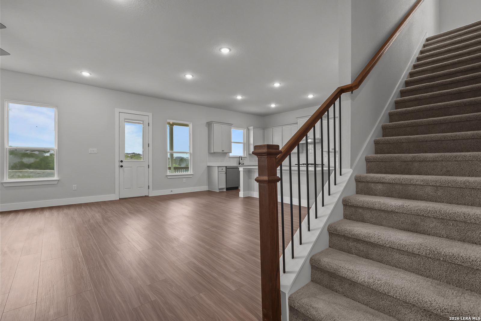 4515 Yoakum Valley Schertz TX 78108