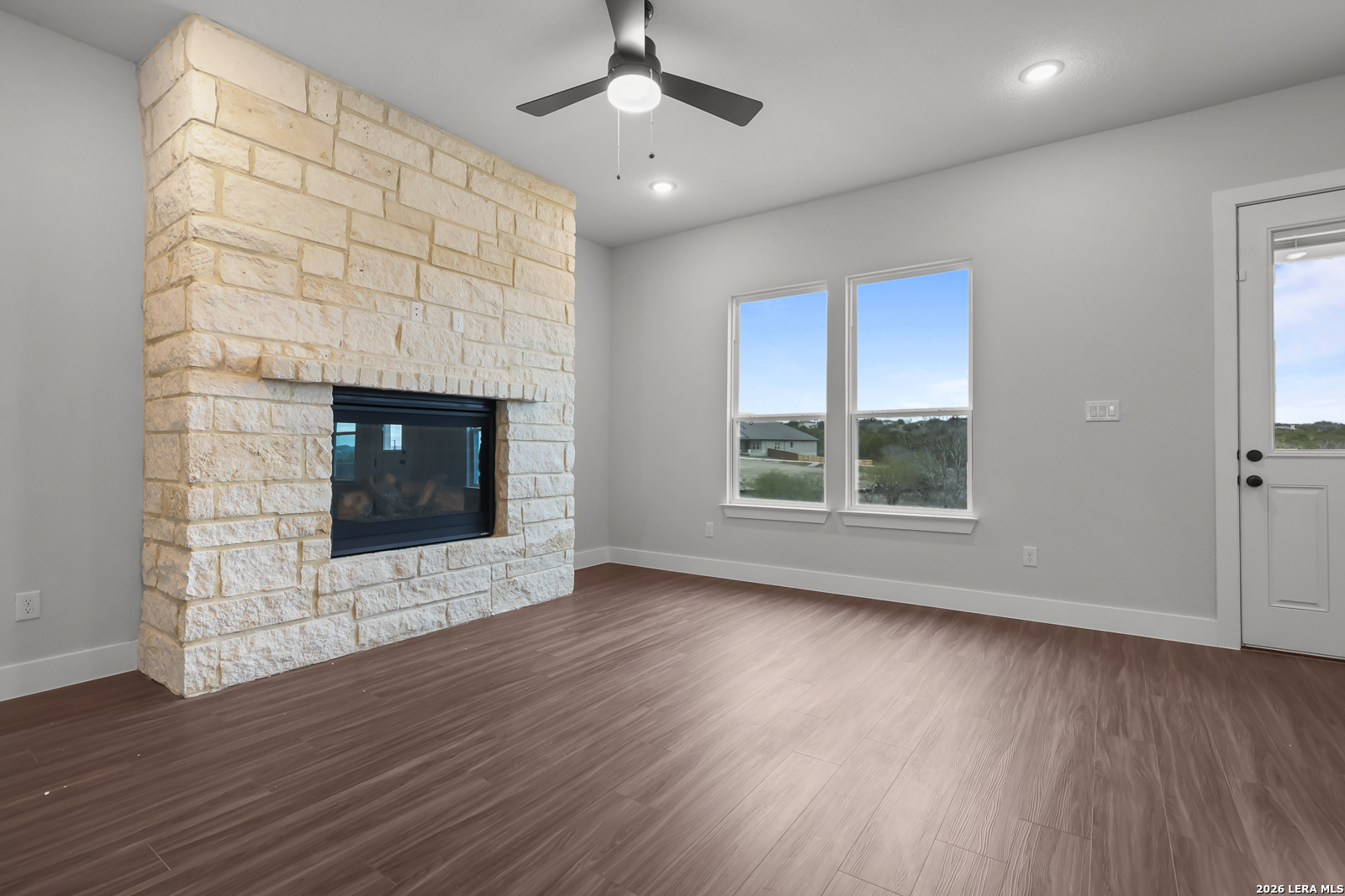 4515 Yoakum Valley Schertz TX 78108