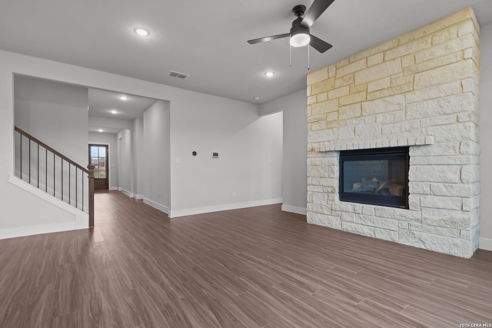 4515 Yoakum Valley Schertz TX 78108