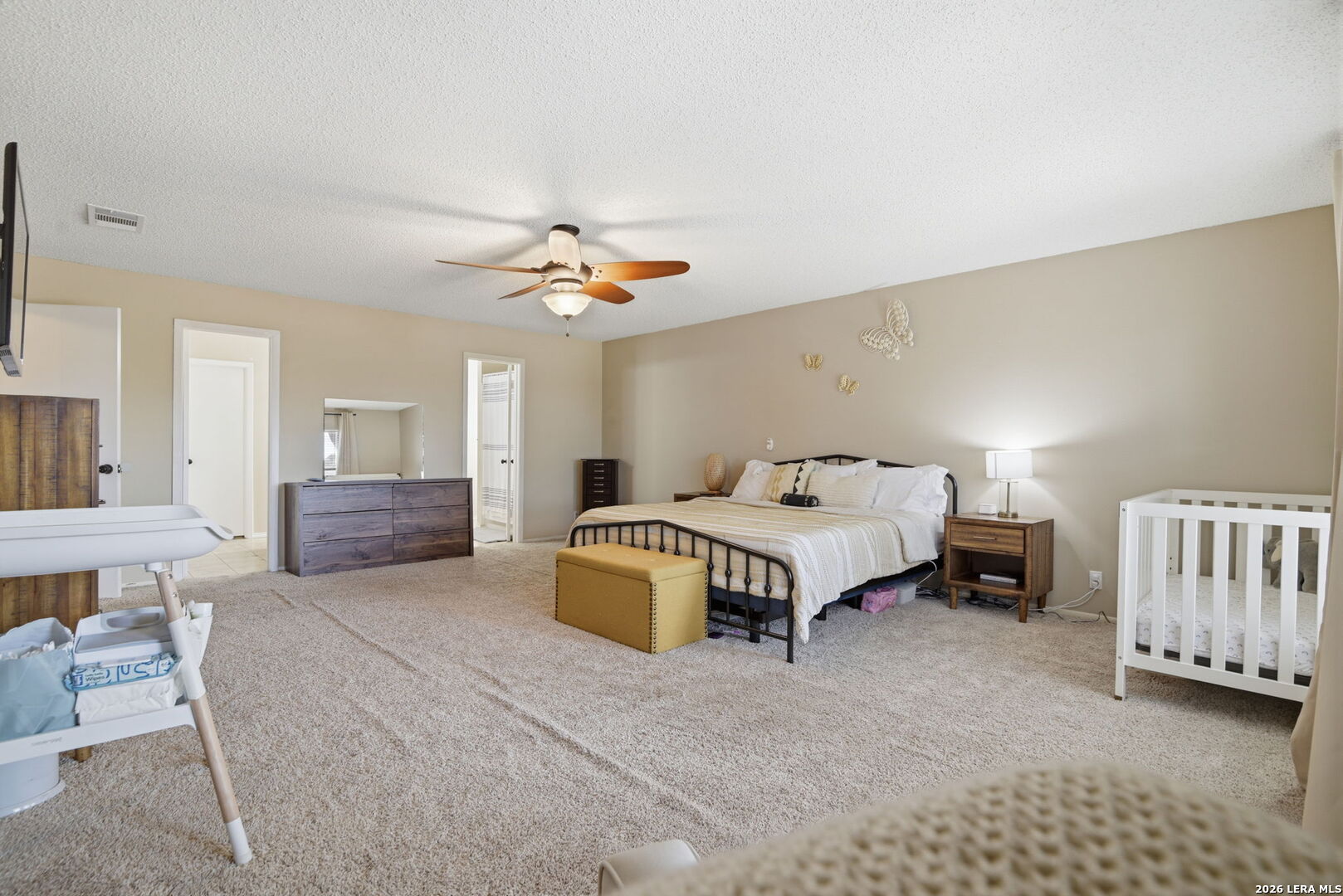 9520 Cantura Crest San Antonio TX 78250