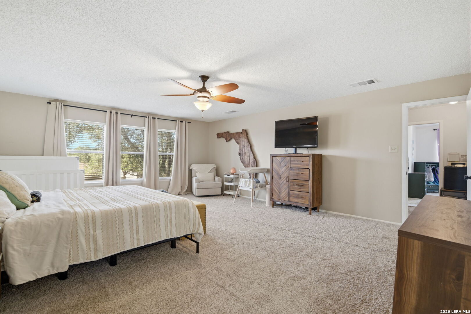 9520 Cantura Crest San Antonio TX 78250