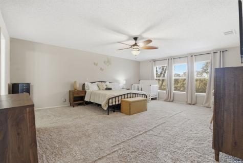 9520 Cantura Crest San Antonio TX 78250