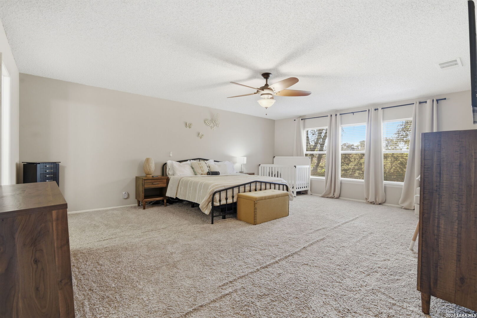 9520 Cantura Crest San Antonio TX 78250