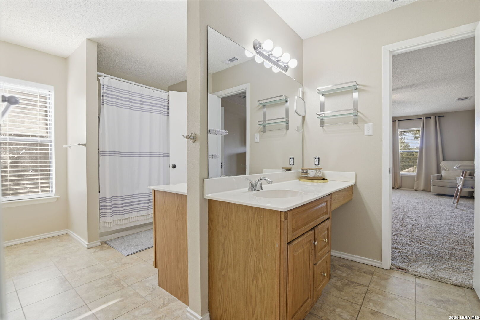 9520 Cantura Crest San Antonio TX 78250
