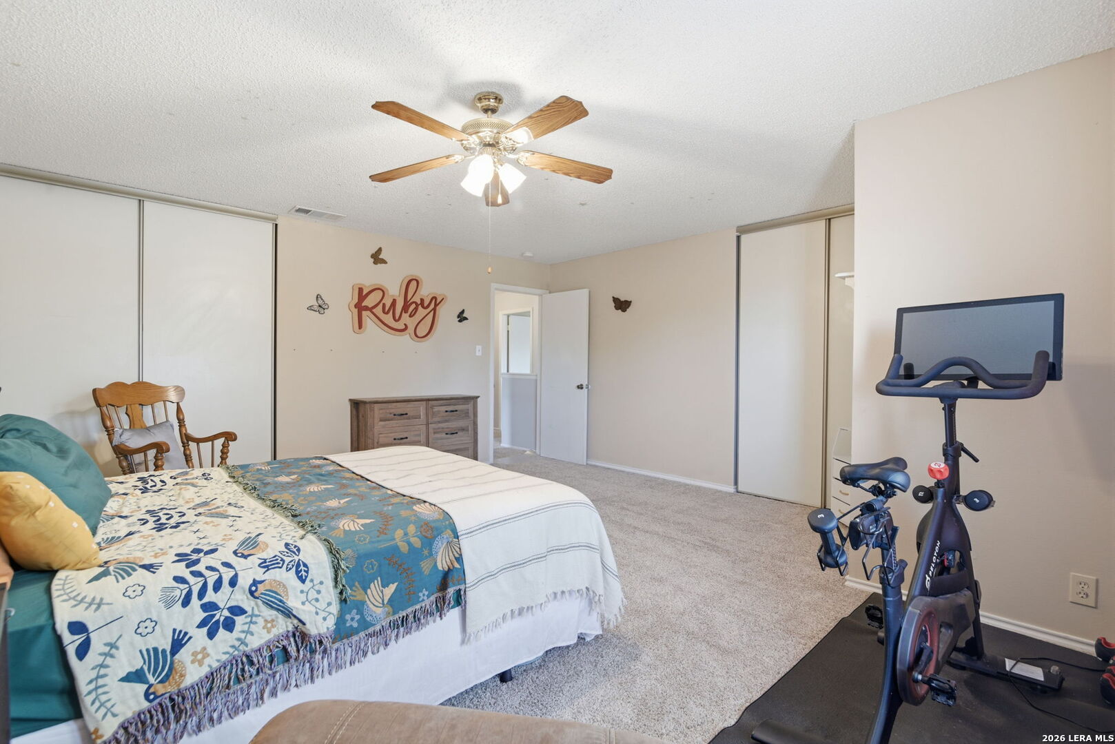 9520 Cantura Crest San Antonio TX 78250