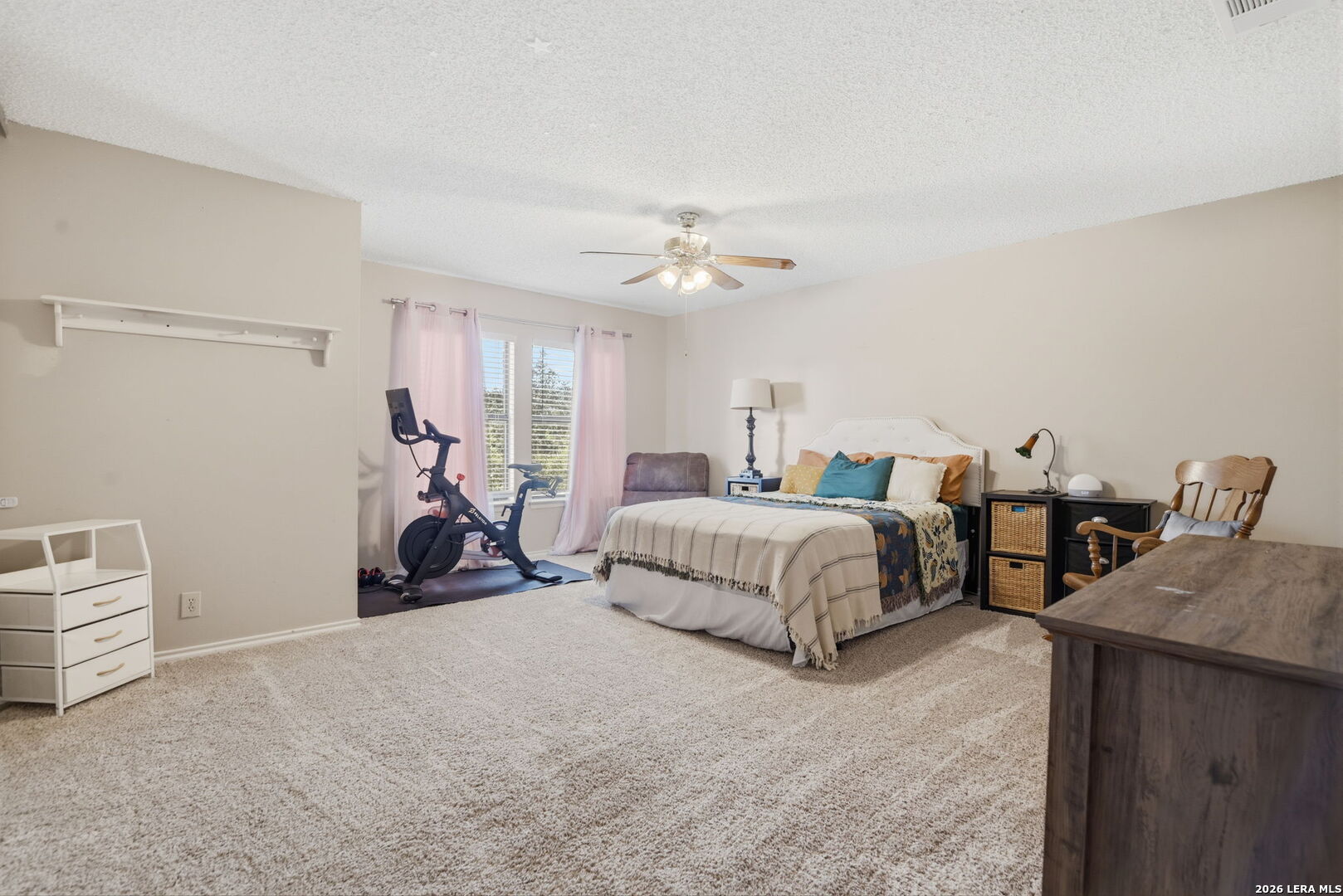 9520 Cantura Crest San Antonio TX 78250