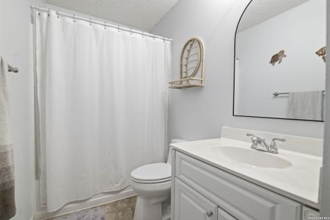 9520 Cantura Crest San Antonio TX 78250