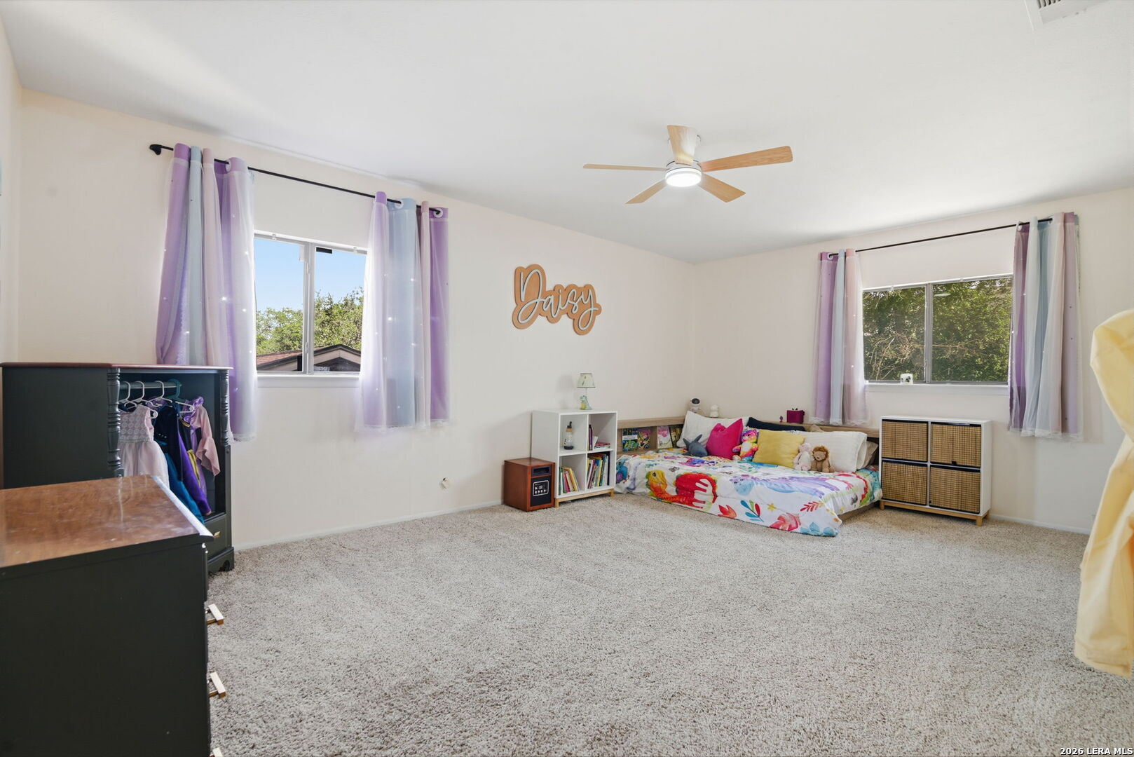 9520 Cantura Crest San Antonio TX 78250