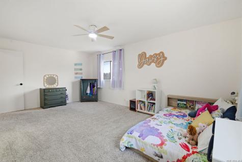 9520 Cantura Crest San Antonio TX 78250