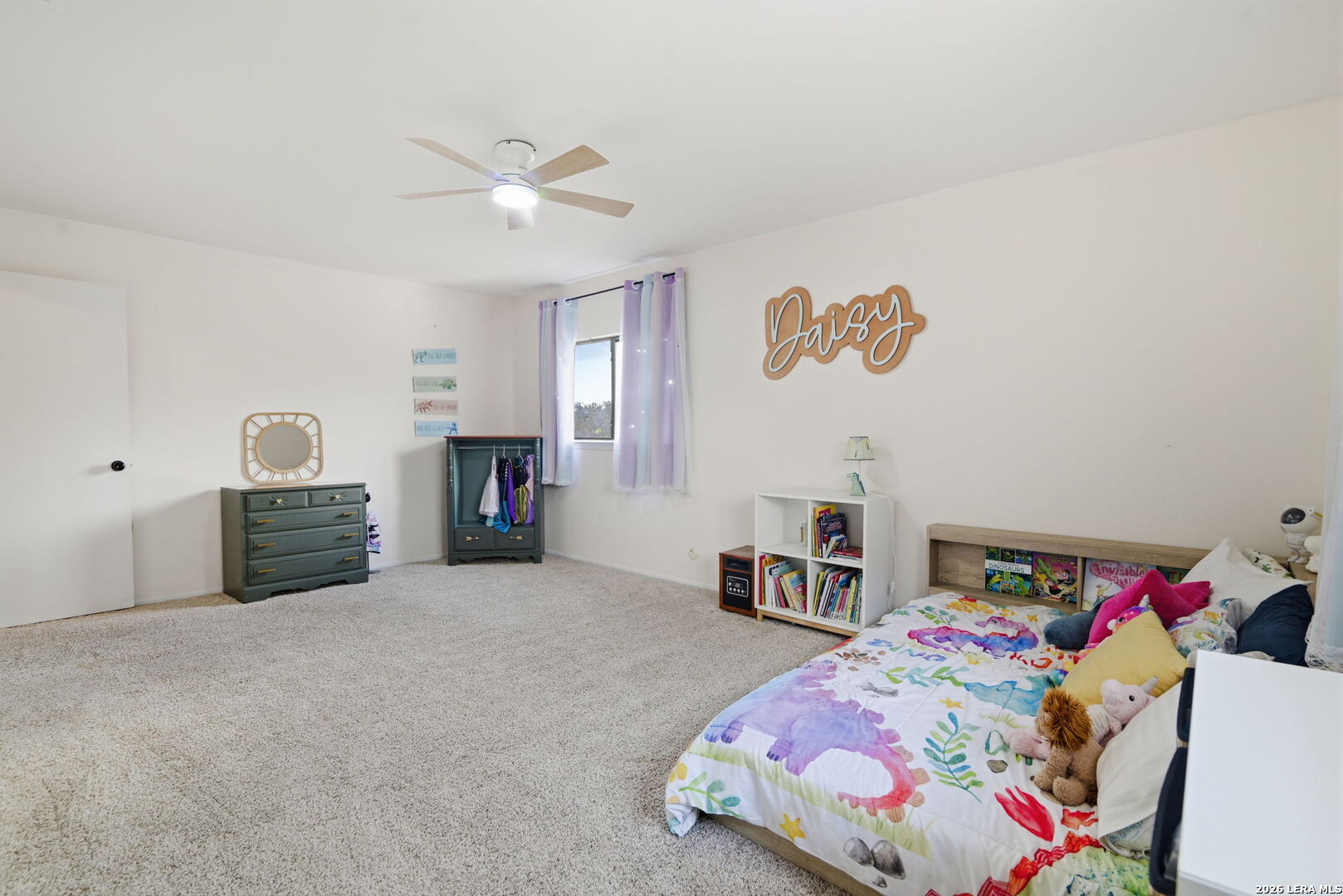9520 Cantura Crest San Antonio TX 78250