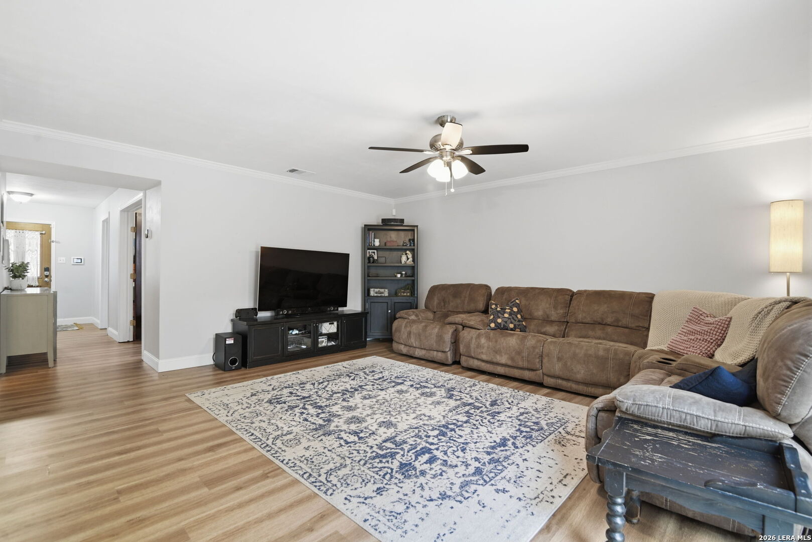 9520 Cantura Crest San Antonio TX 78250