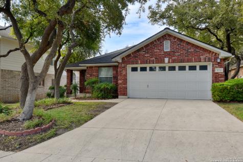 5710 Welsch View San Antonio TX 78249