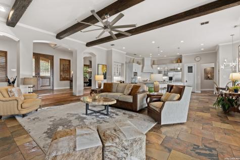 136 Park Ridge Boerne TX 78006