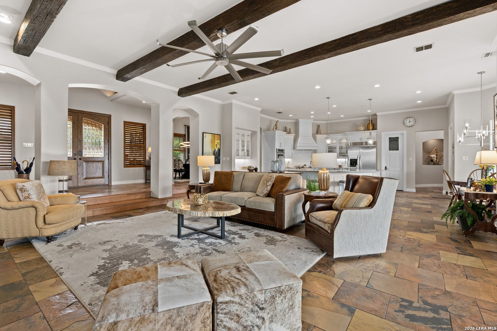 136 Park Ridge Boerne TX 78006