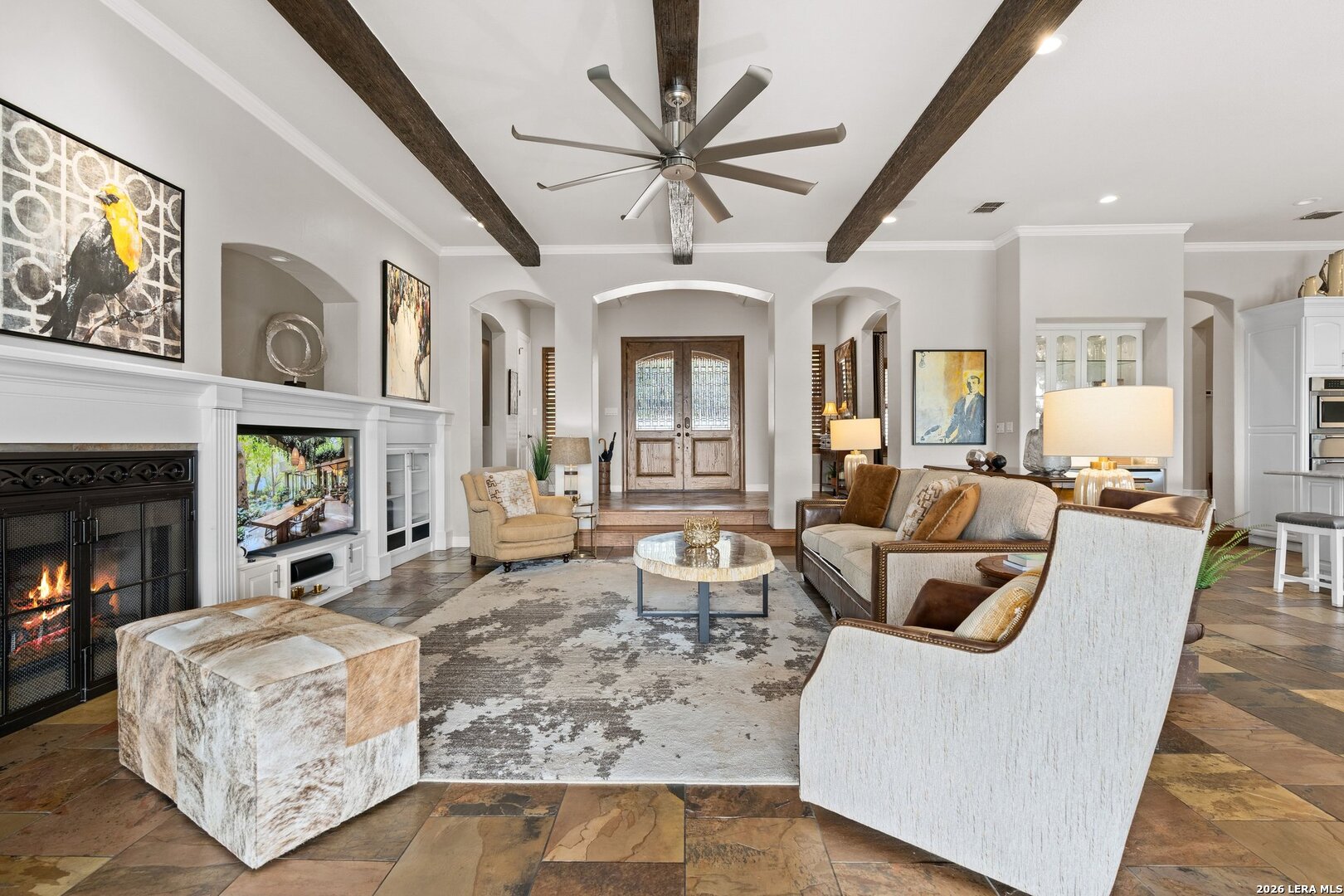 136 Park Ridge Boerne TX 78006