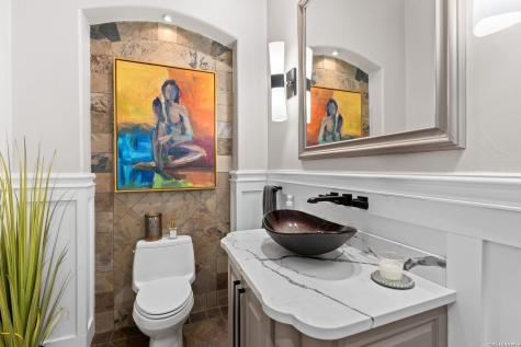 136 Park Ridge Boerne TX 78006