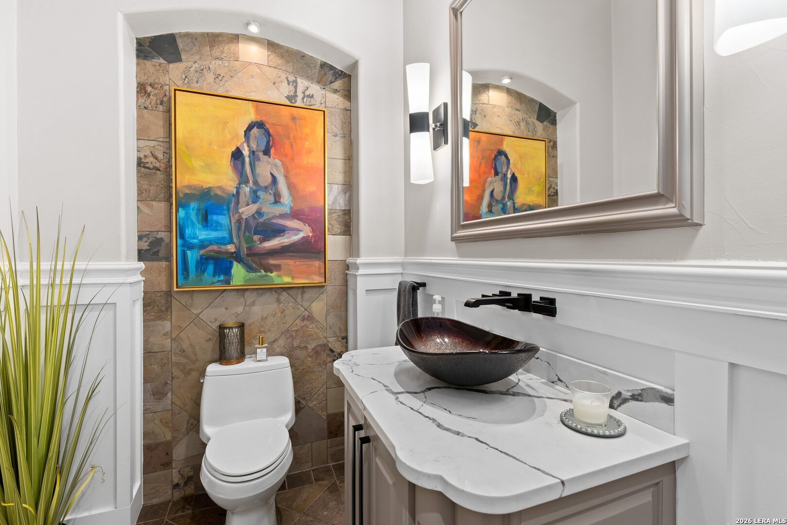 136 Park Ridge Boerne TX 78006