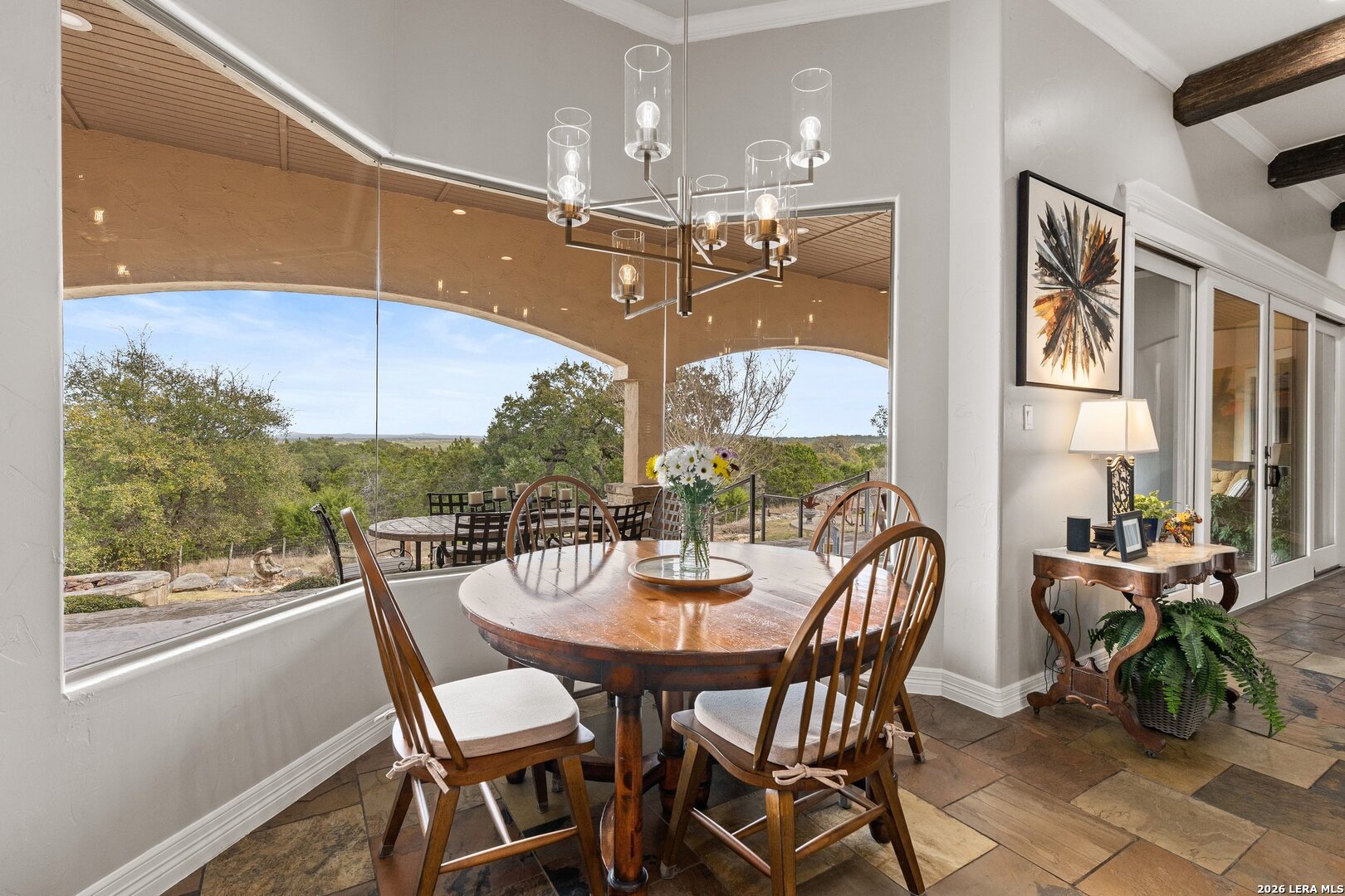 136 Park Ridge Boerne TX 78006