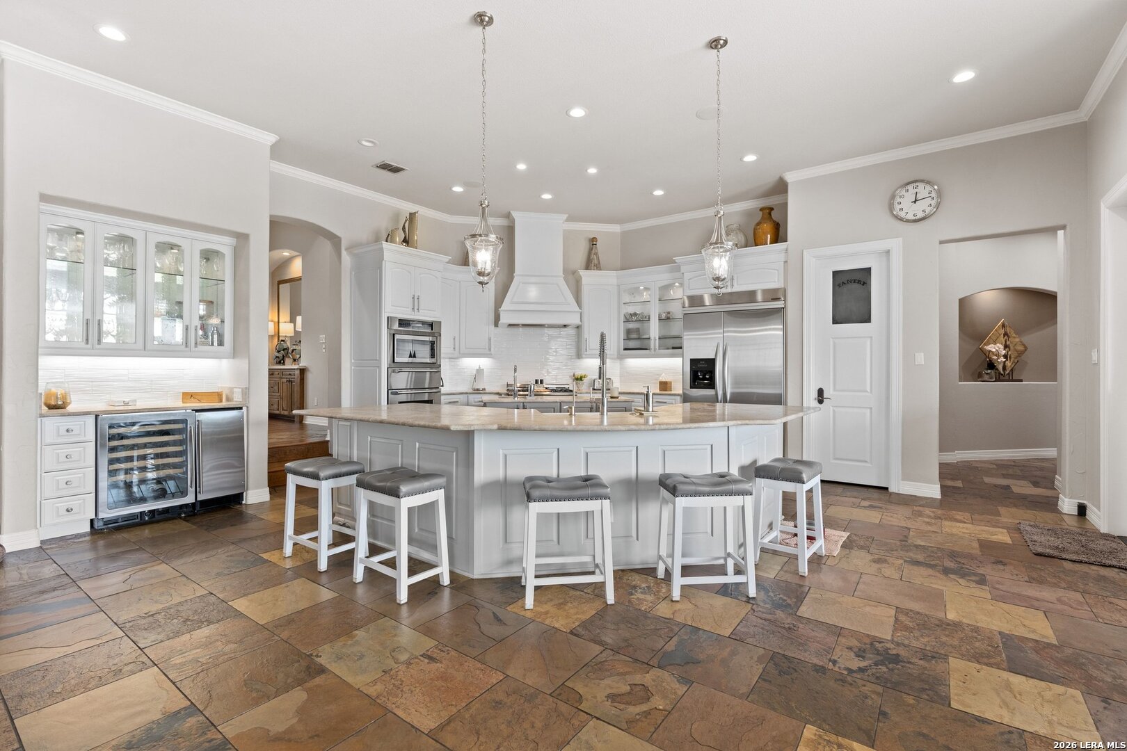 136 Park Ridge Boerne TX 78006
