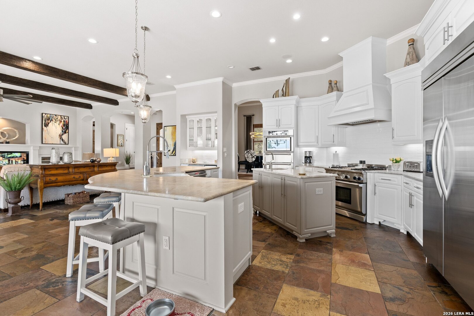 136 Park Ridge Boerne TX 78006