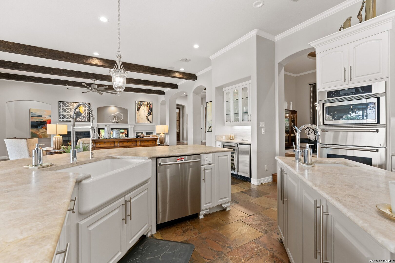 136 Park Ridge Boerne TX 78006