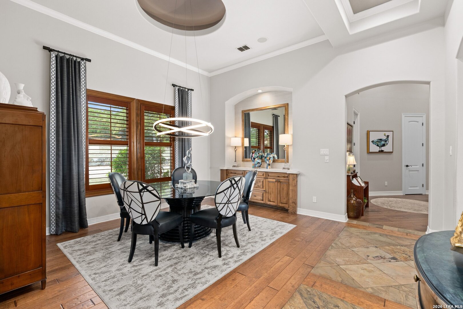136 Park Ridge Boerne TX 78006