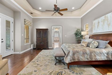 136 Park Ridge Boerne TX 78006