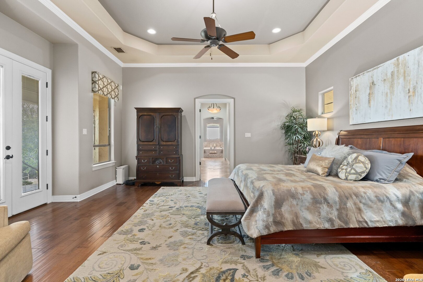 136 Park Ridge Boerne TX 78006