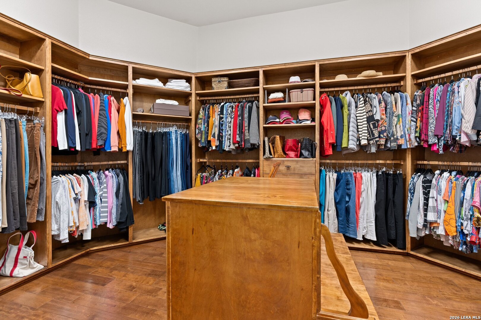 136 Park Ridge Boerne TX 78006