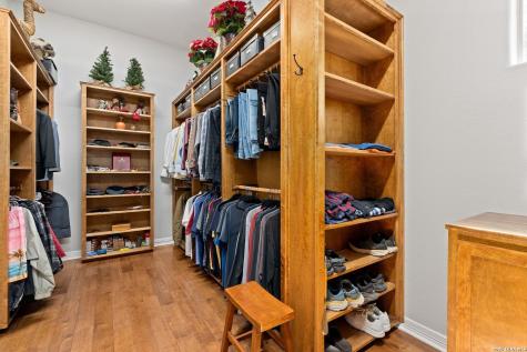 136 Park Ridge Boerne TX 78006