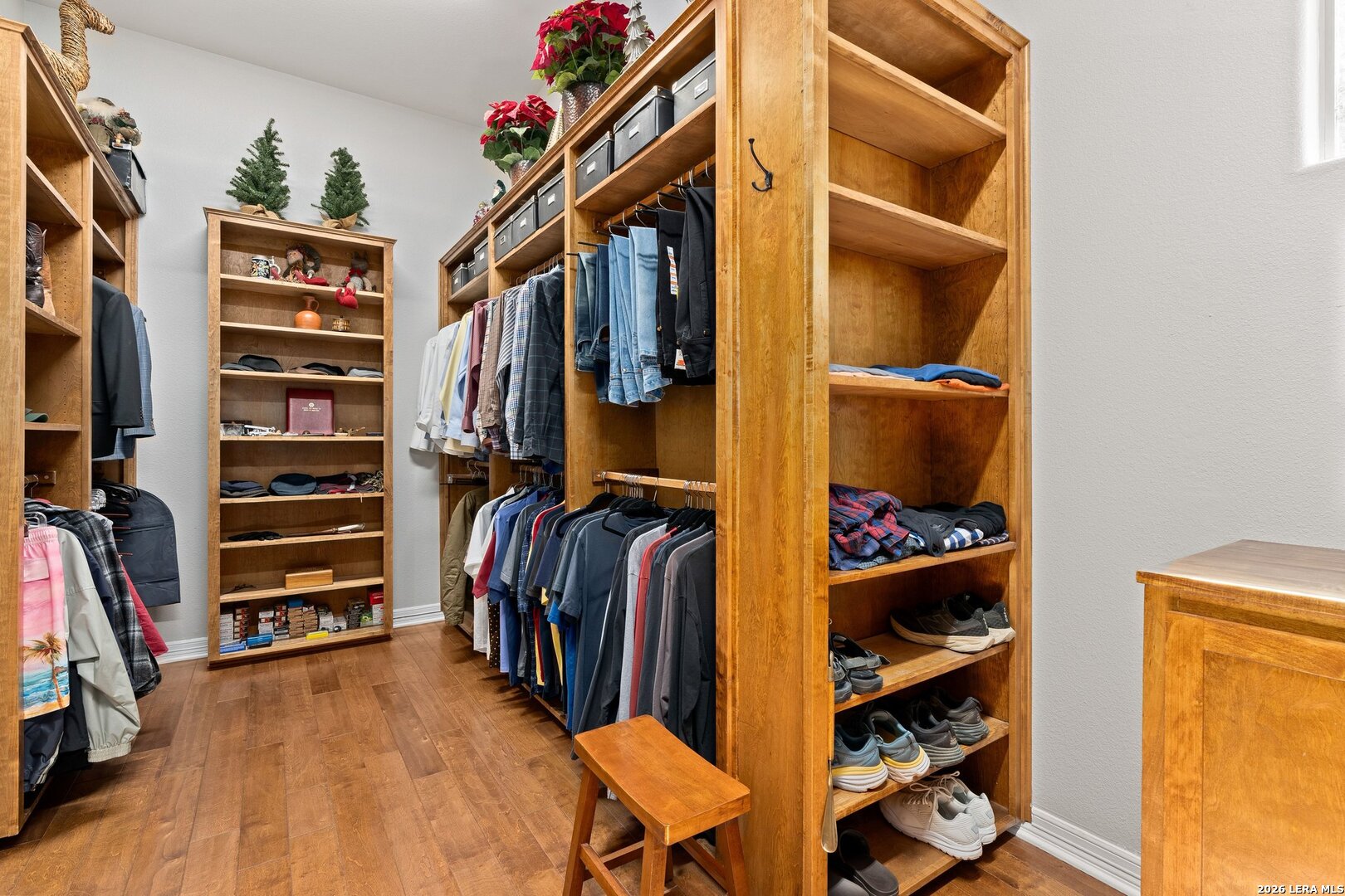 136 Park Ridge Boerne TX 78006