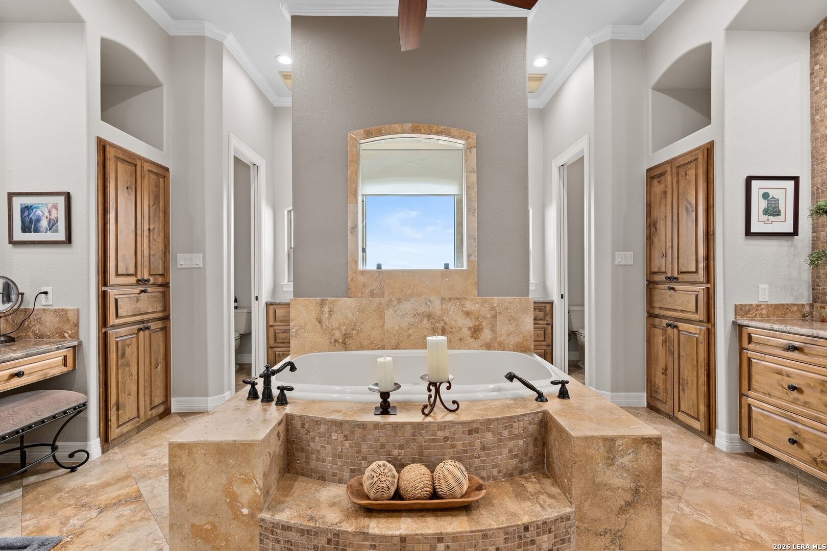 136 Park Ridge Boerne TX 78006