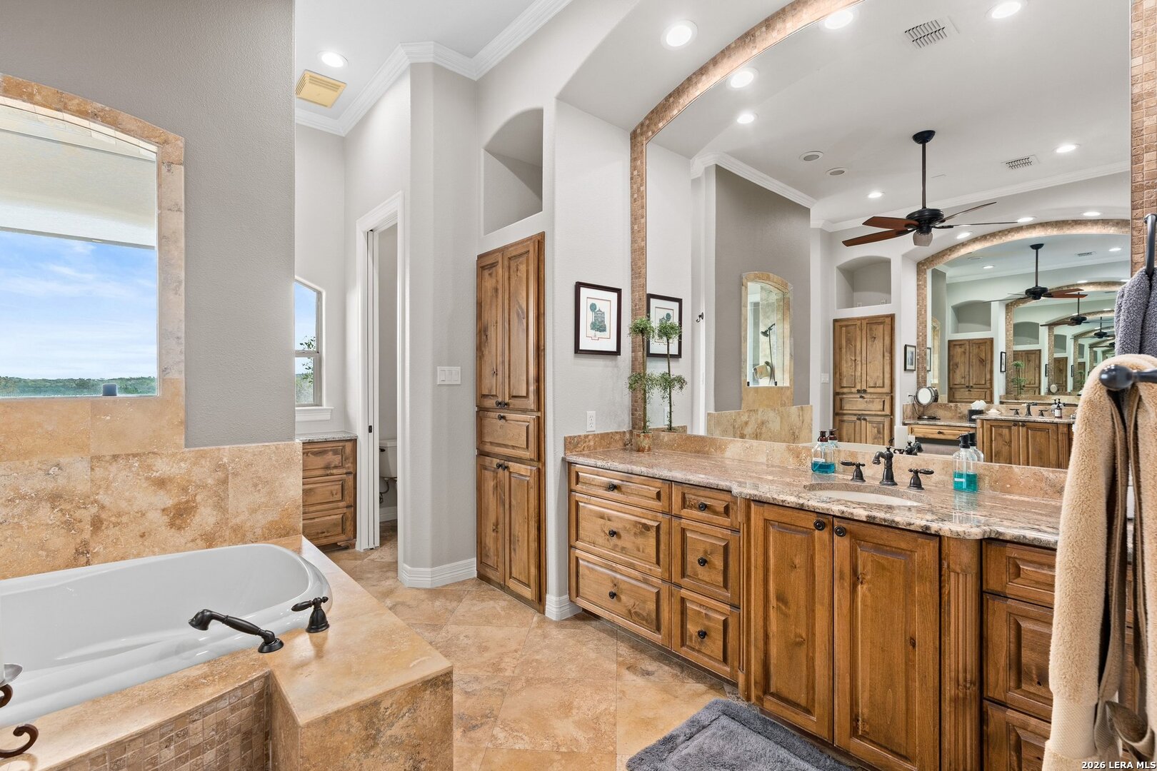 136 Park Ridge Boerne TX 78006