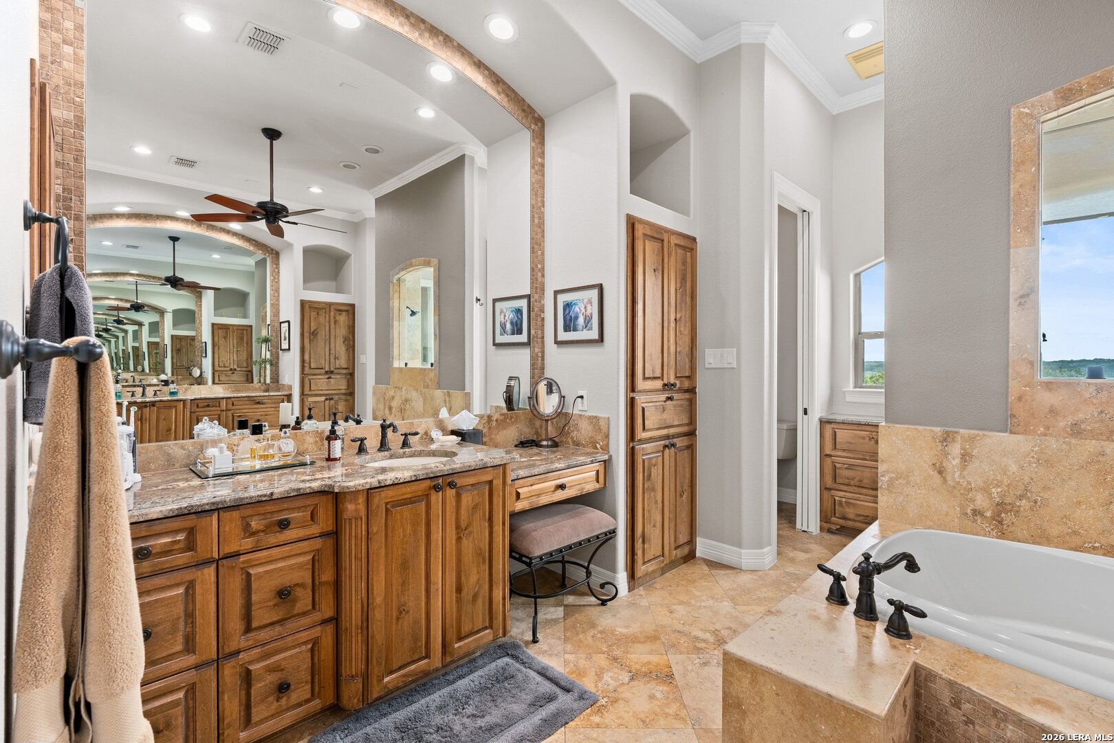 136 Park Ridge Boerne TX 78006