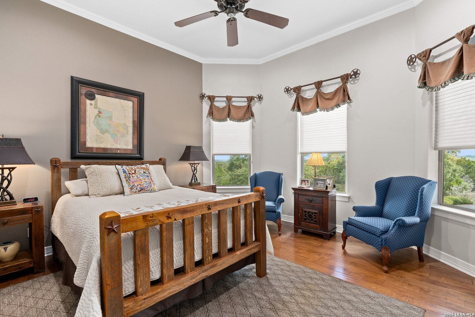 136 Park Ridge Boerne TX 78006