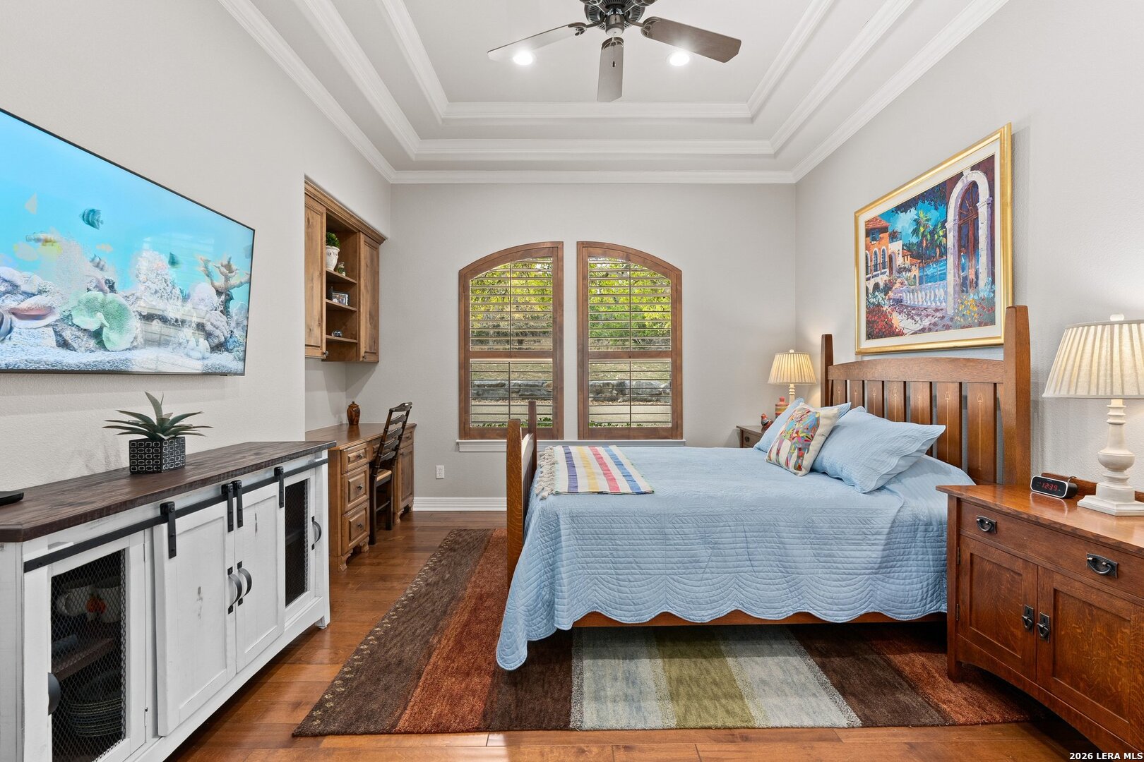 136 Park Ridge Boerne TX 78006