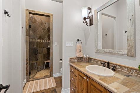 136 Park Ridge Boerne TX 78006