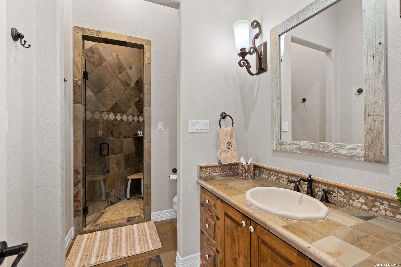 136 Park Ridge Boerne TX 78006