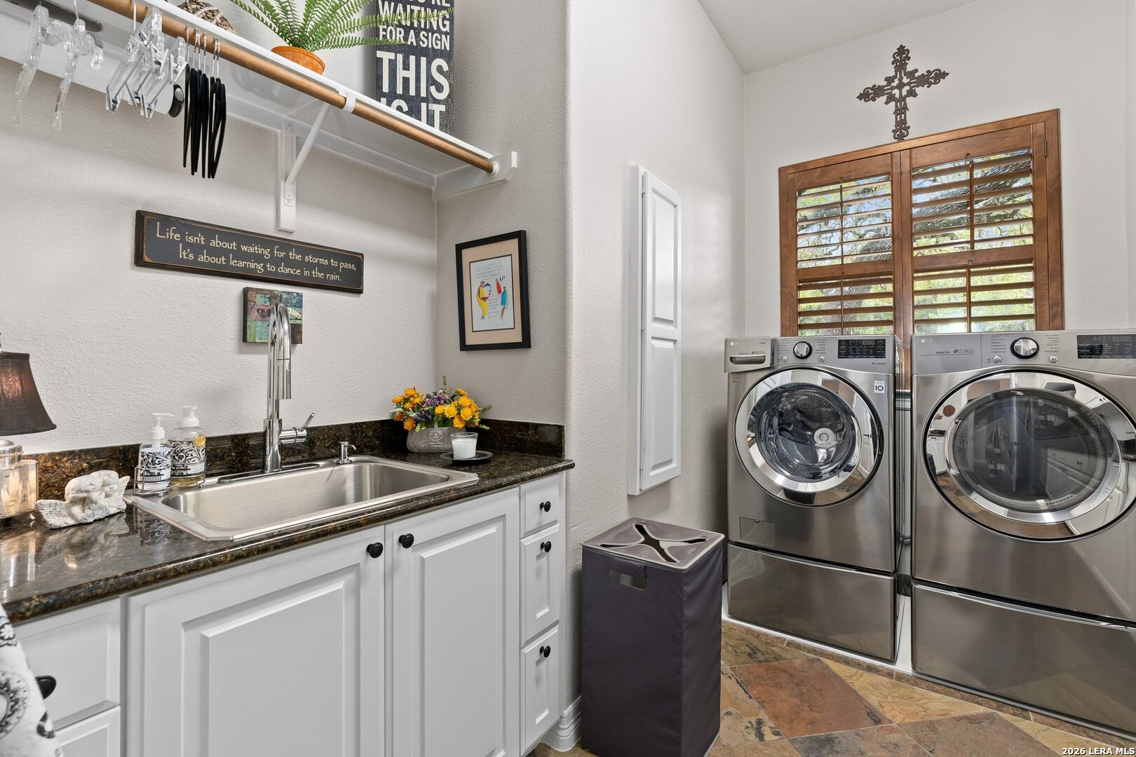 136 Park Ridge Boerne TX 78006