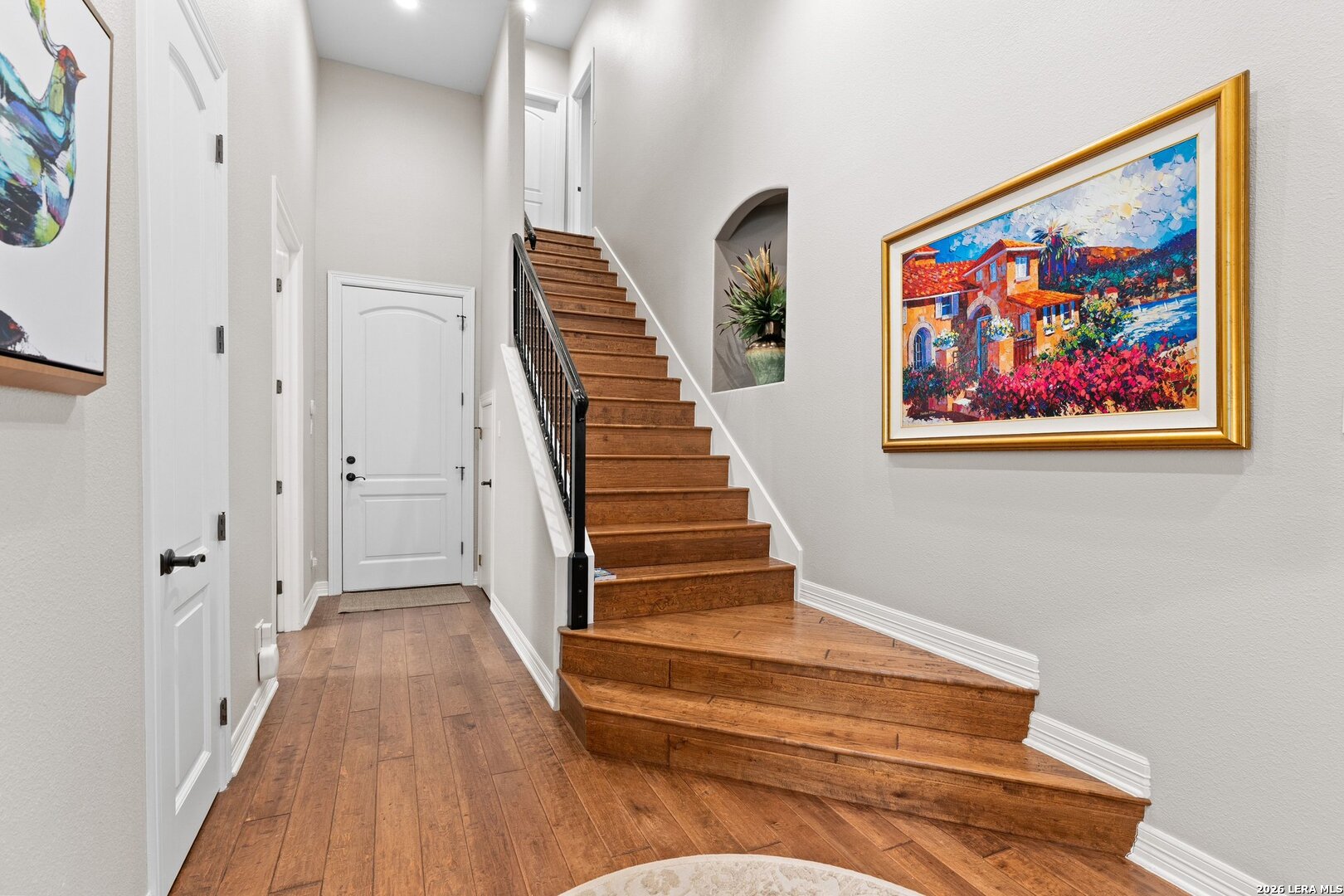136 Park Ridge Boerne TX 78006
