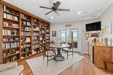 136 Park Ridge Boerne TX 78006